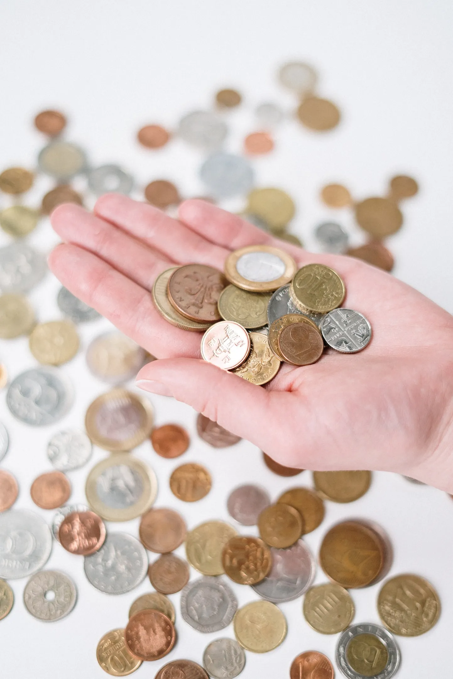 Eluasemelaenude intressimarginaal langes septembris keskmiselt 1,6 protsendini.