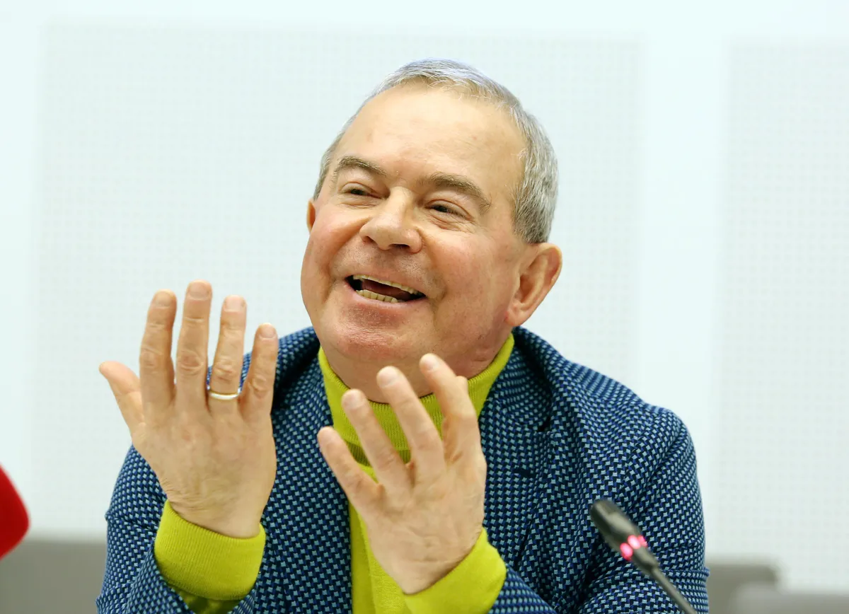 Raksta foto