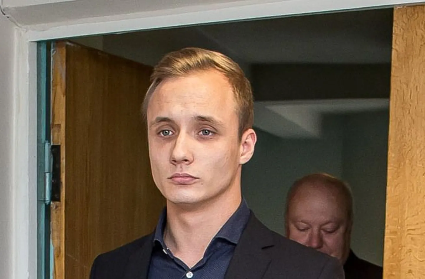 Oliver Kobing