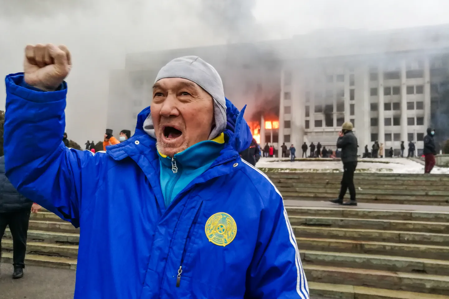 Raksta foto