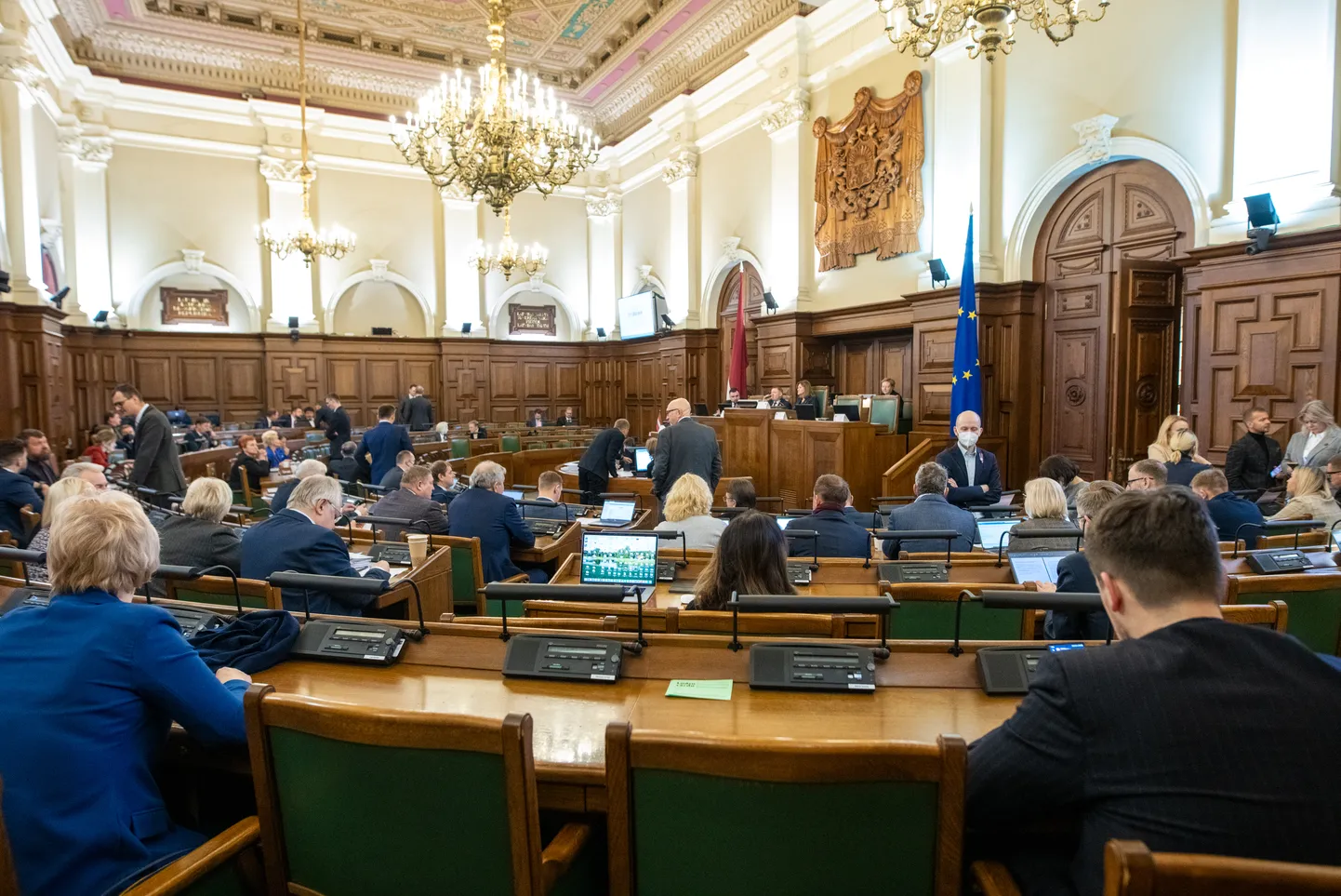 Raksta foto
