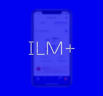 Eesti esimene riiklik ilmaäpp hakkab kandma nime ILM+.