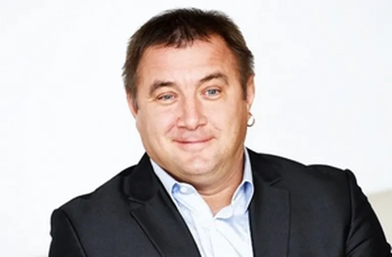 Raksta foto