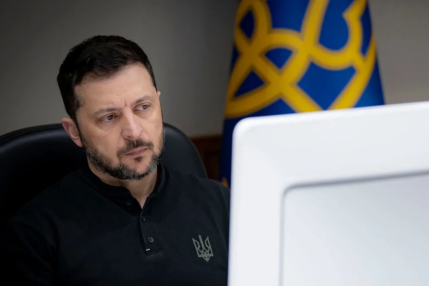 Raksta foto