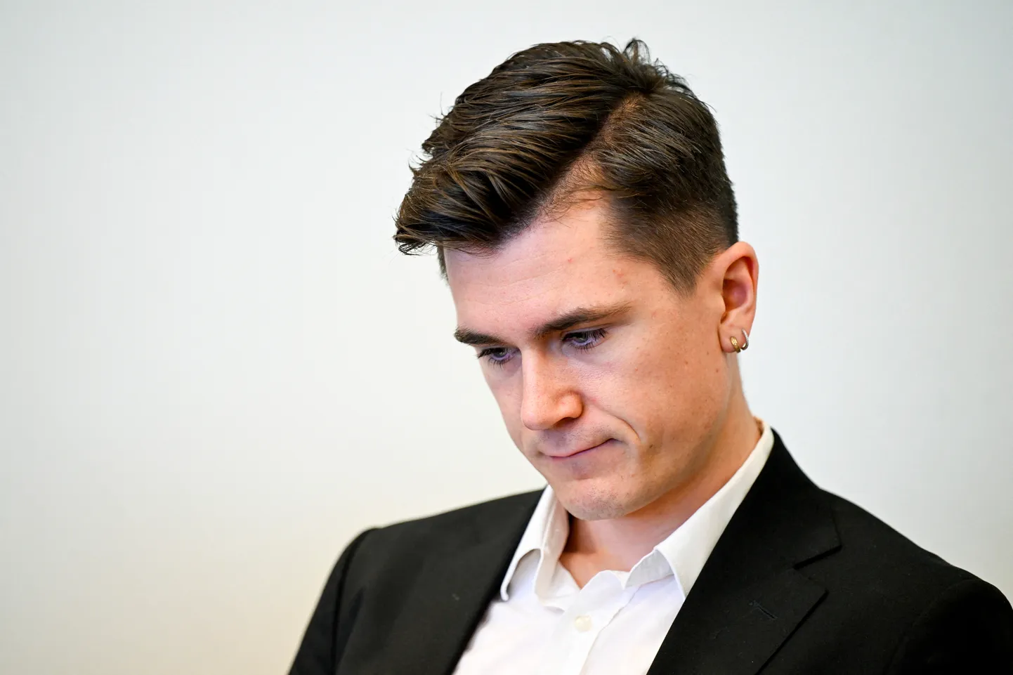 Jakobs Ingebrigcens.