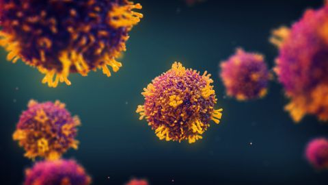 Vēl viens bērns saslimis ar masalām