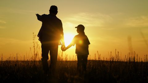 PÄEVAHOROSKOOP ⟩ 11. september: Veevalaja päev soosib emotsionaalset uuenemist, Lõvil on aeg seada uusi sihte väärtuste vallas