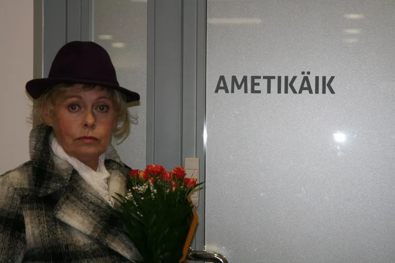 Artikli foto