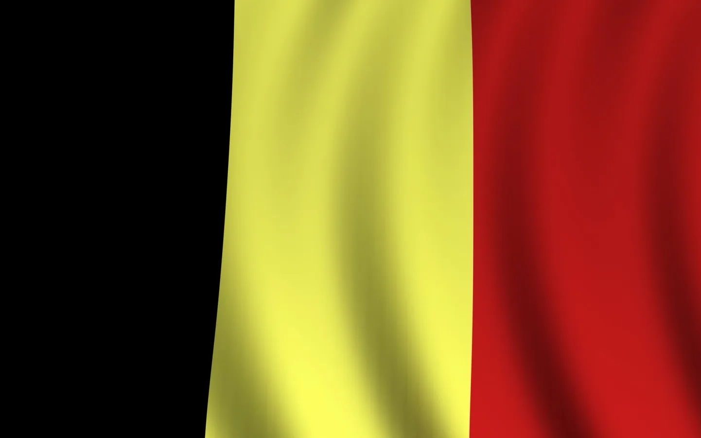 Belgia lipp.