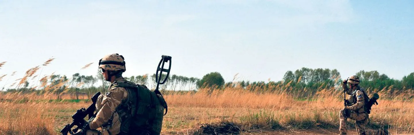 Artikli foto
