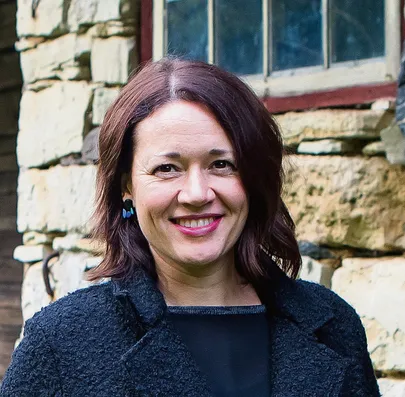 Natalija Leiten