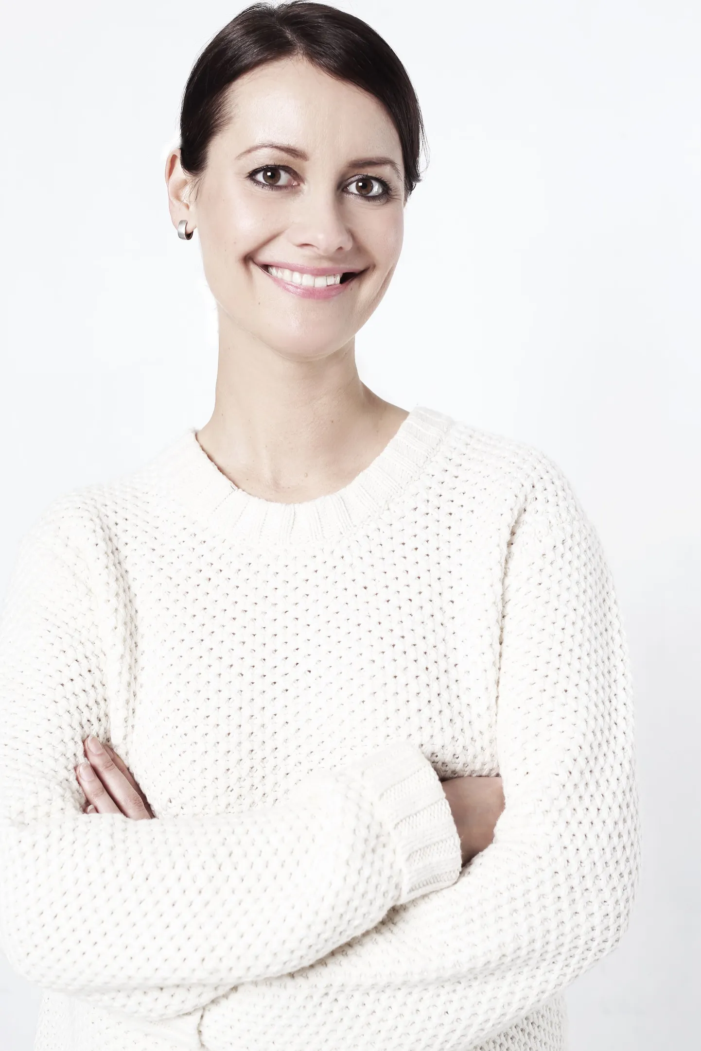 Helen Sildna