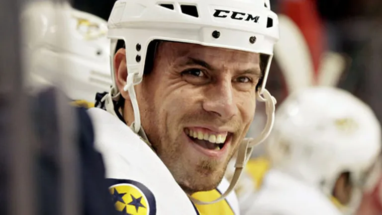 Šejs Vēbers