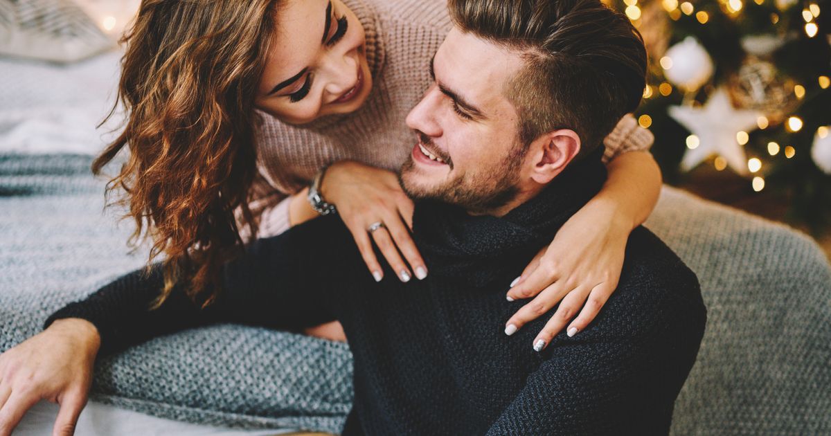 Гороскоп на 5 января для всех знаков Зодиака Жизнь Limon