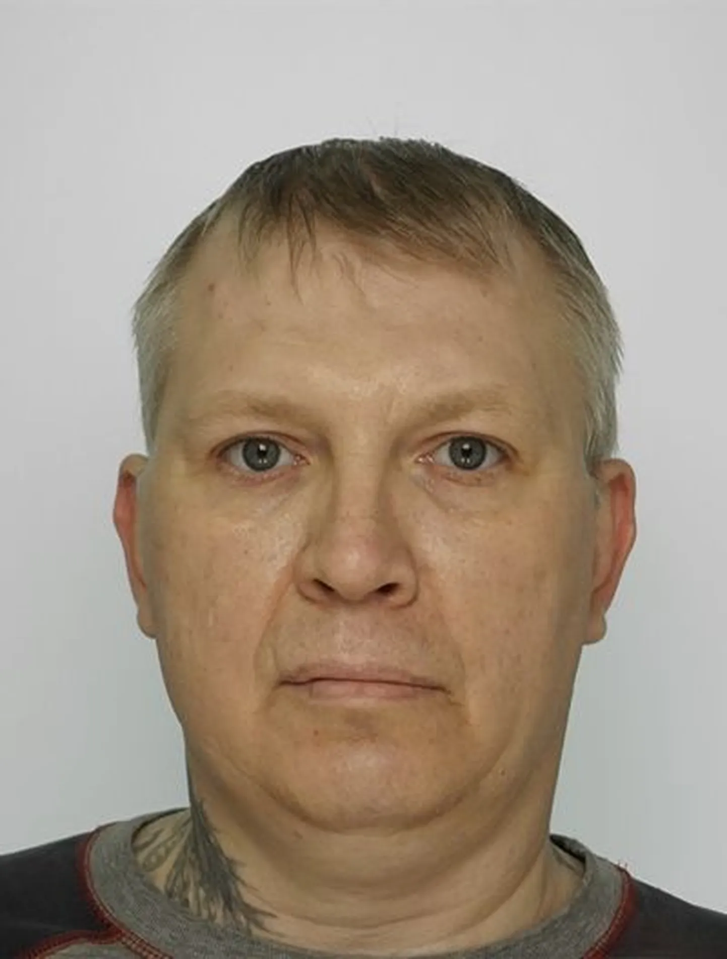 Ilja Polištšuk