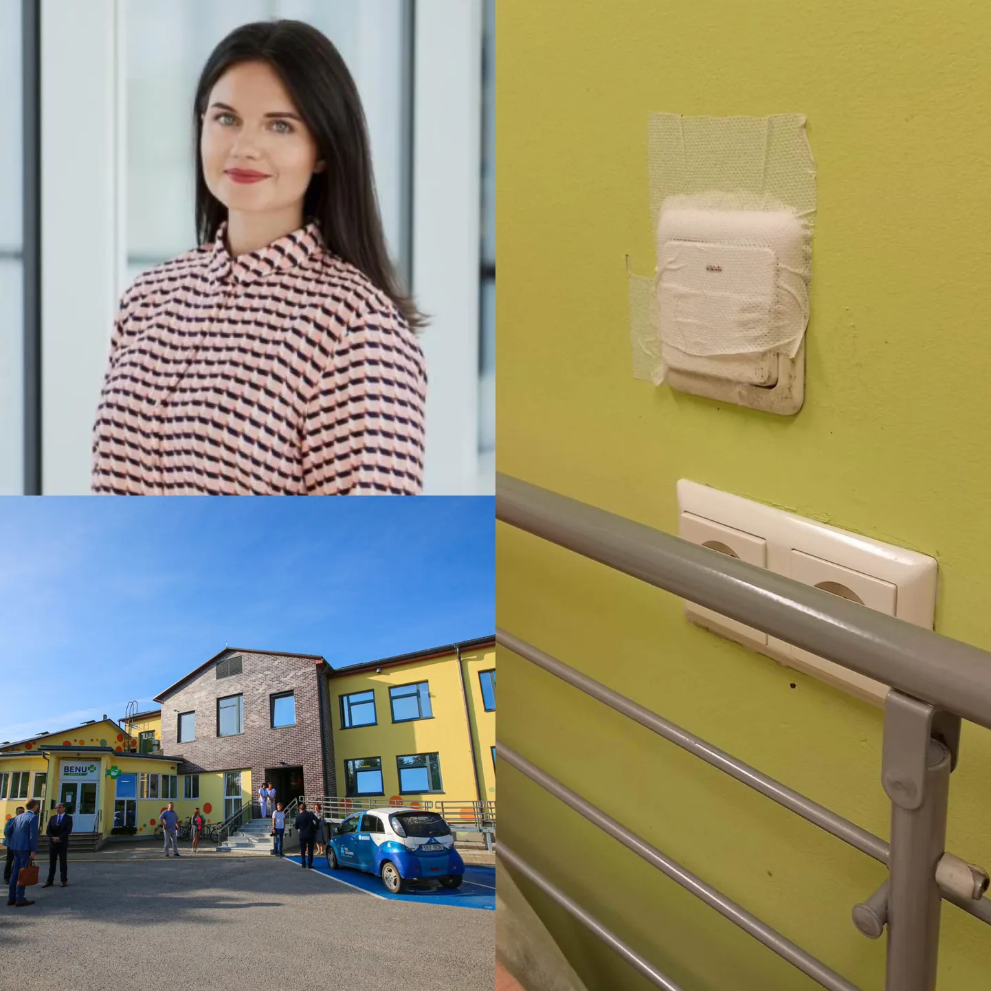Artikli foto