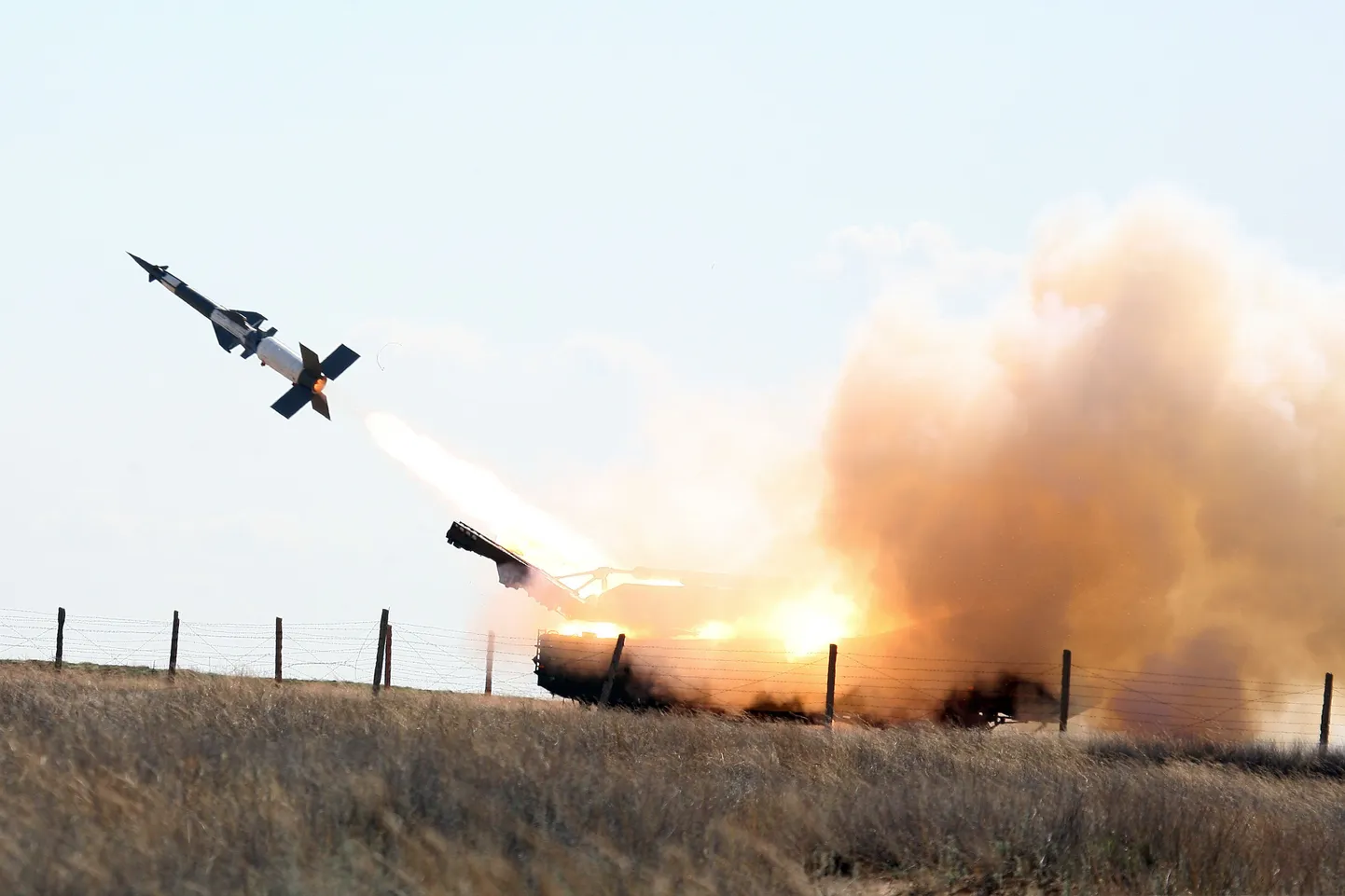 С-400 "Триумф"