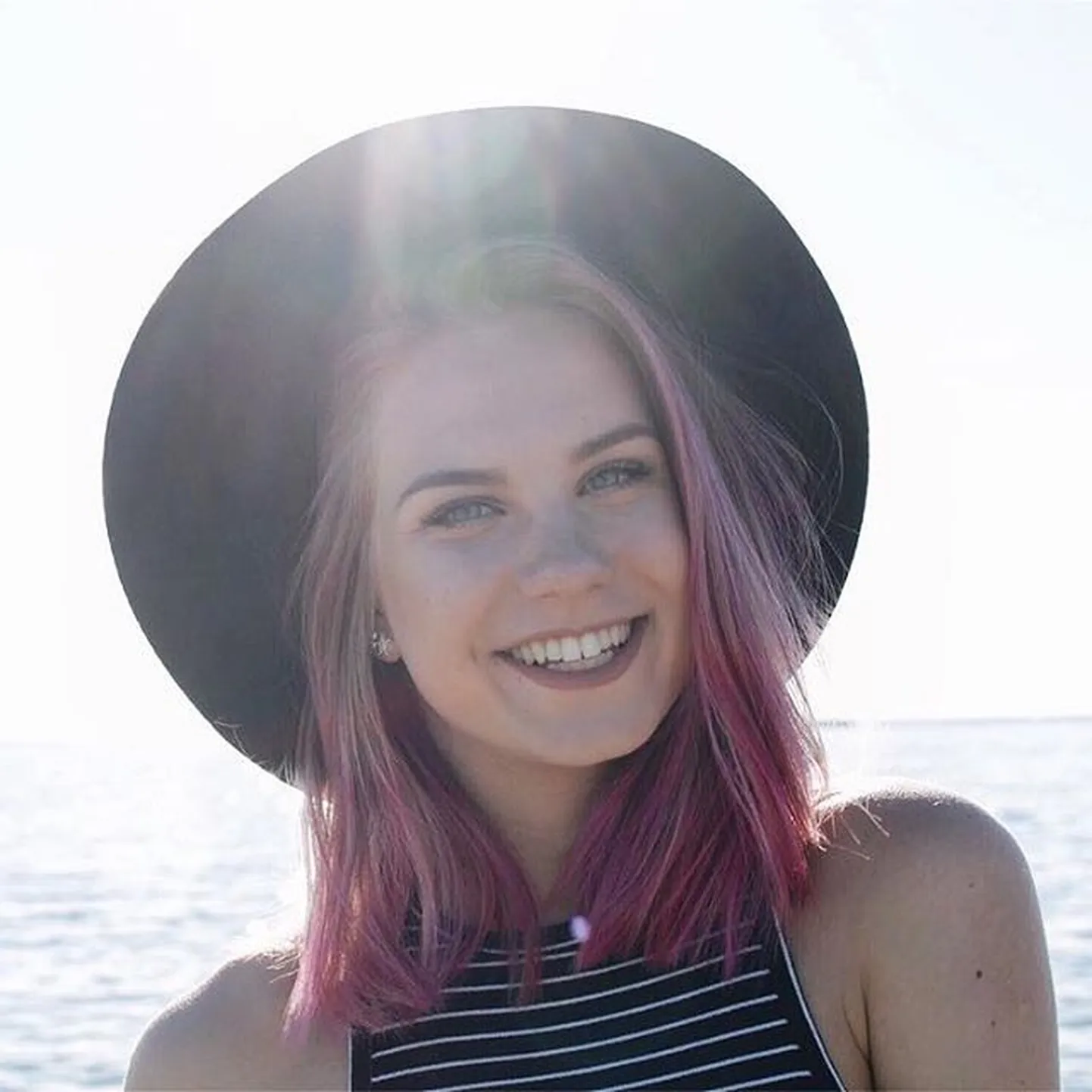 Victoria Villig