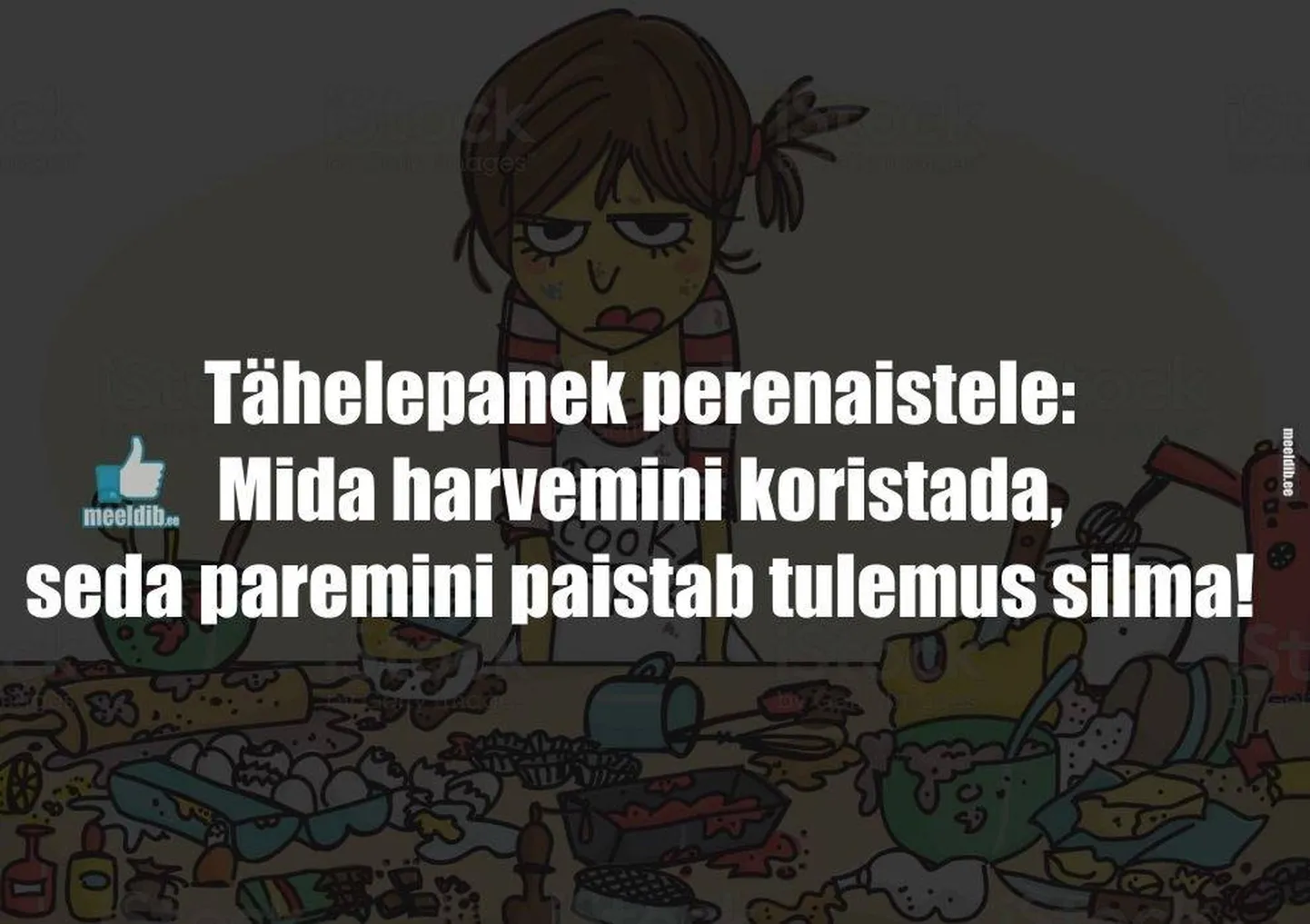 Artikli foto