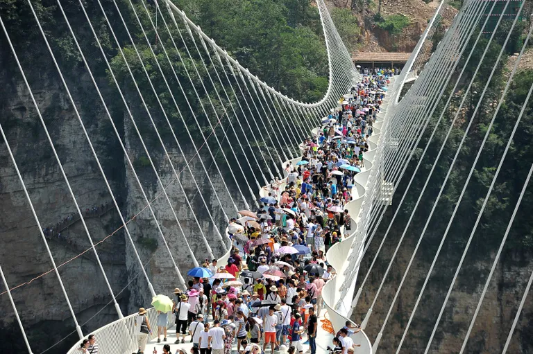 Artikli foto