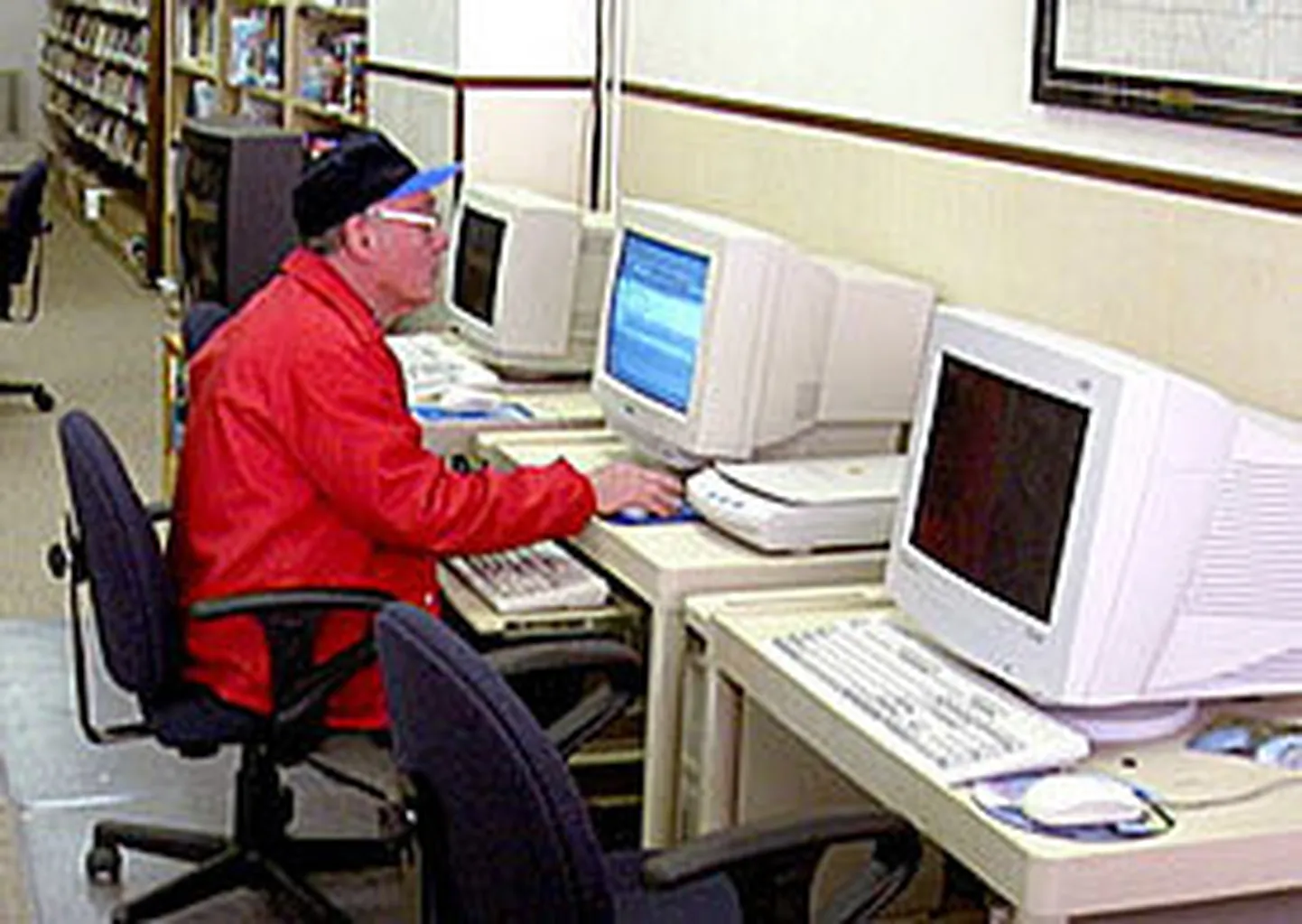 Raksta foto
