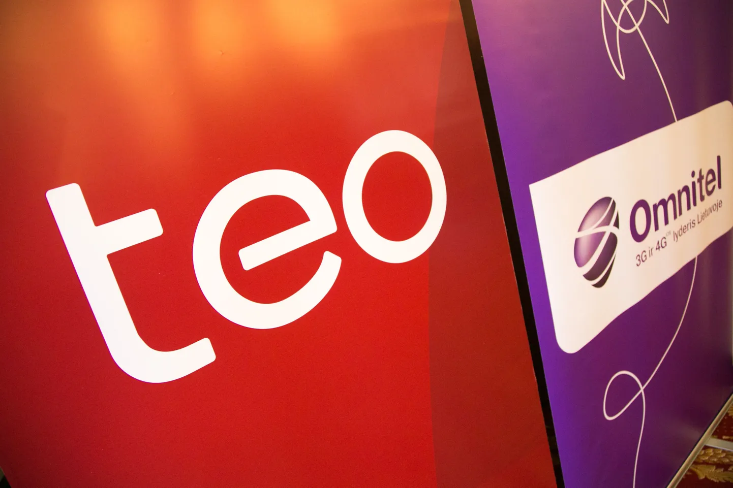 Teliasonera Lätis