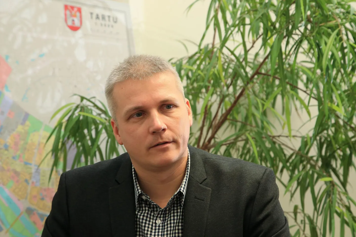 Raimond Tamm