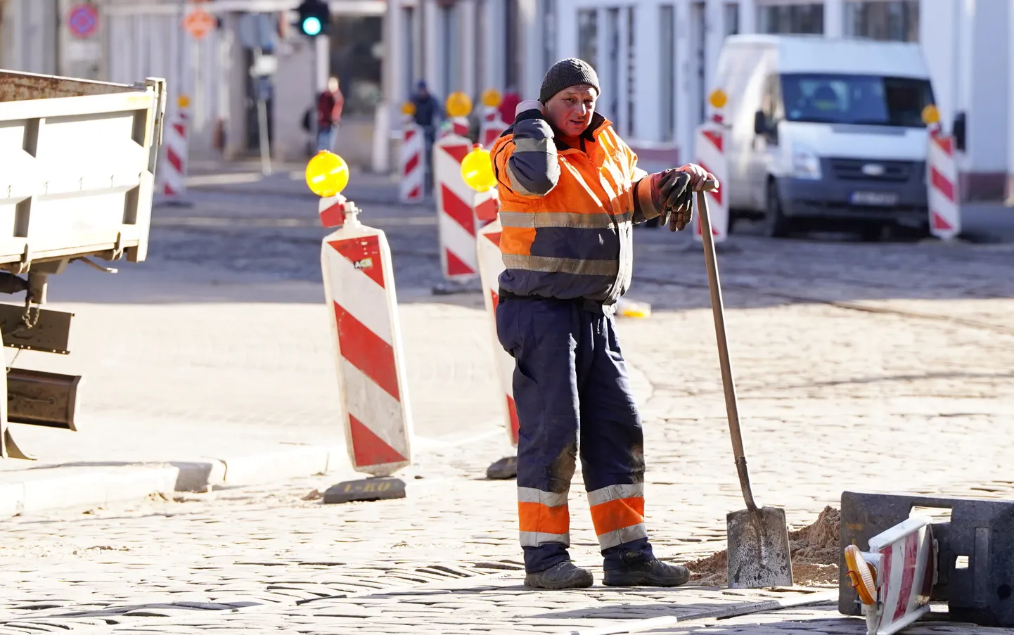 Raksta foto