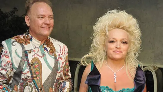 Онлайн порно Таня апай