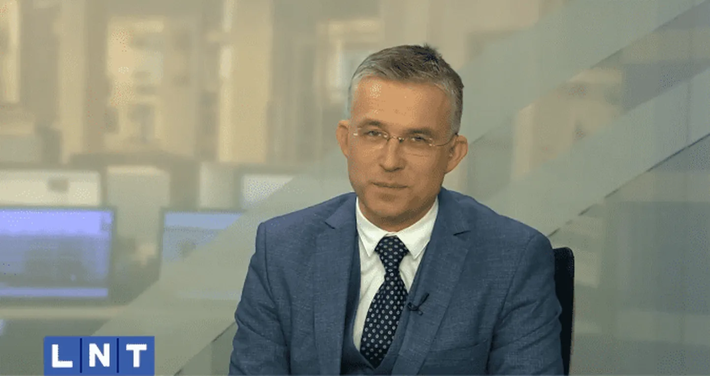 Raksta foto