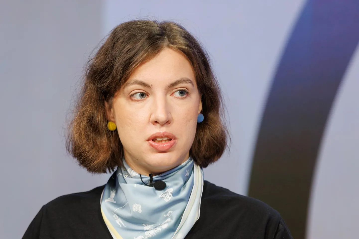 Erika Tšerkašina