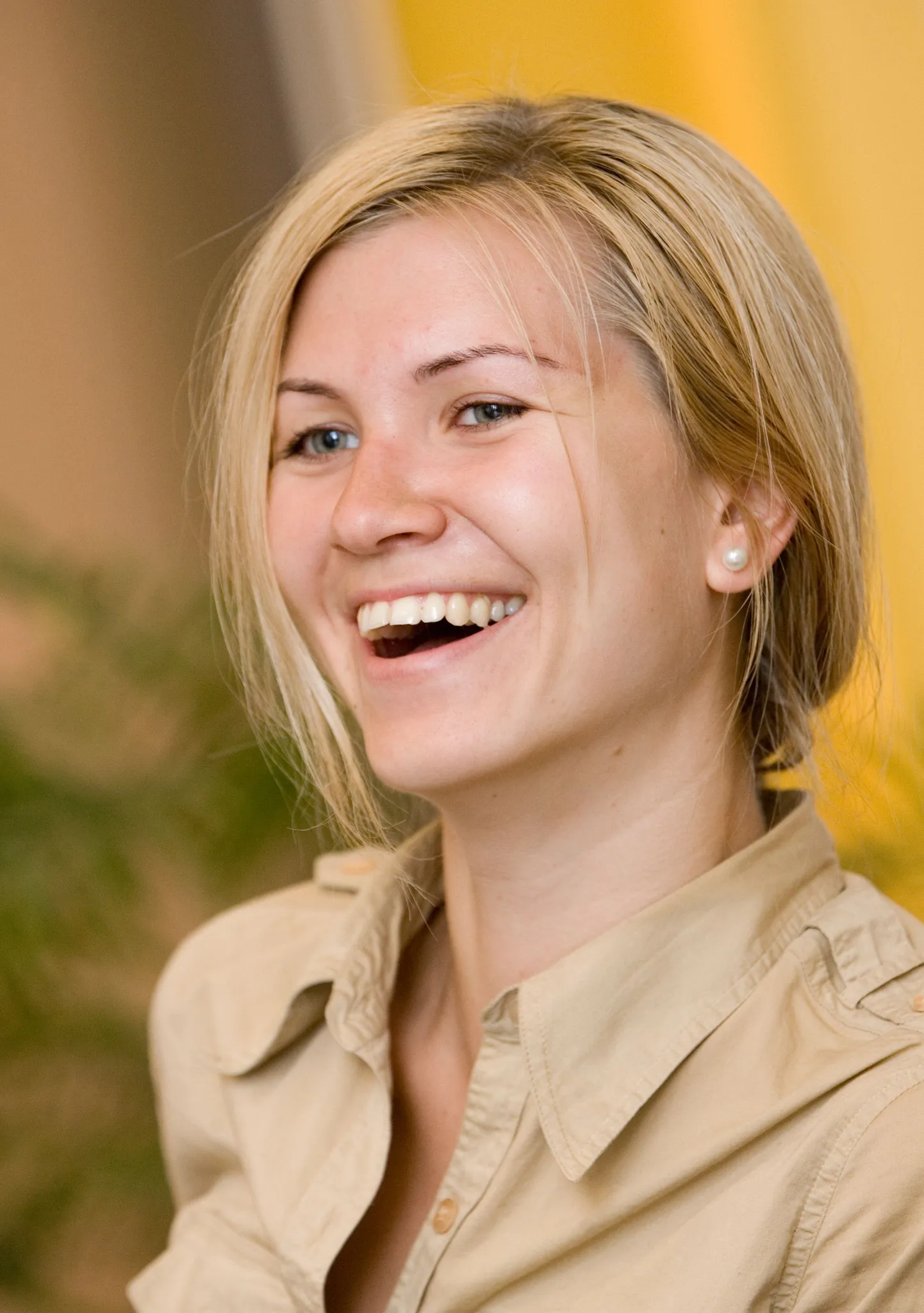 Kadri Kõusaar
