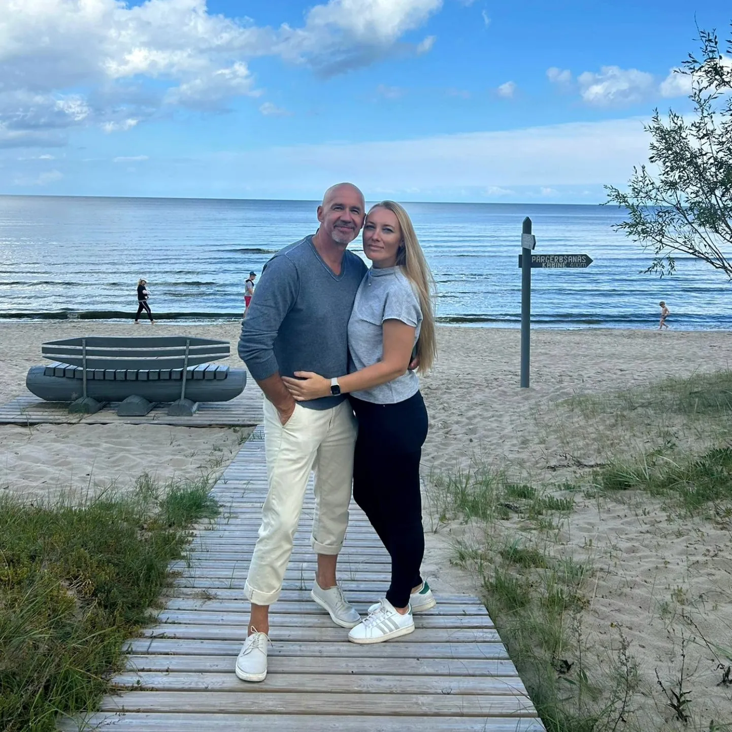 Raksta foto
