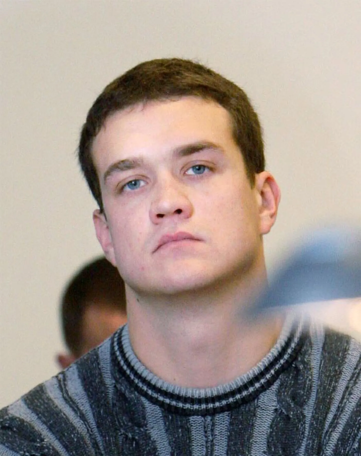 Mikk Seger