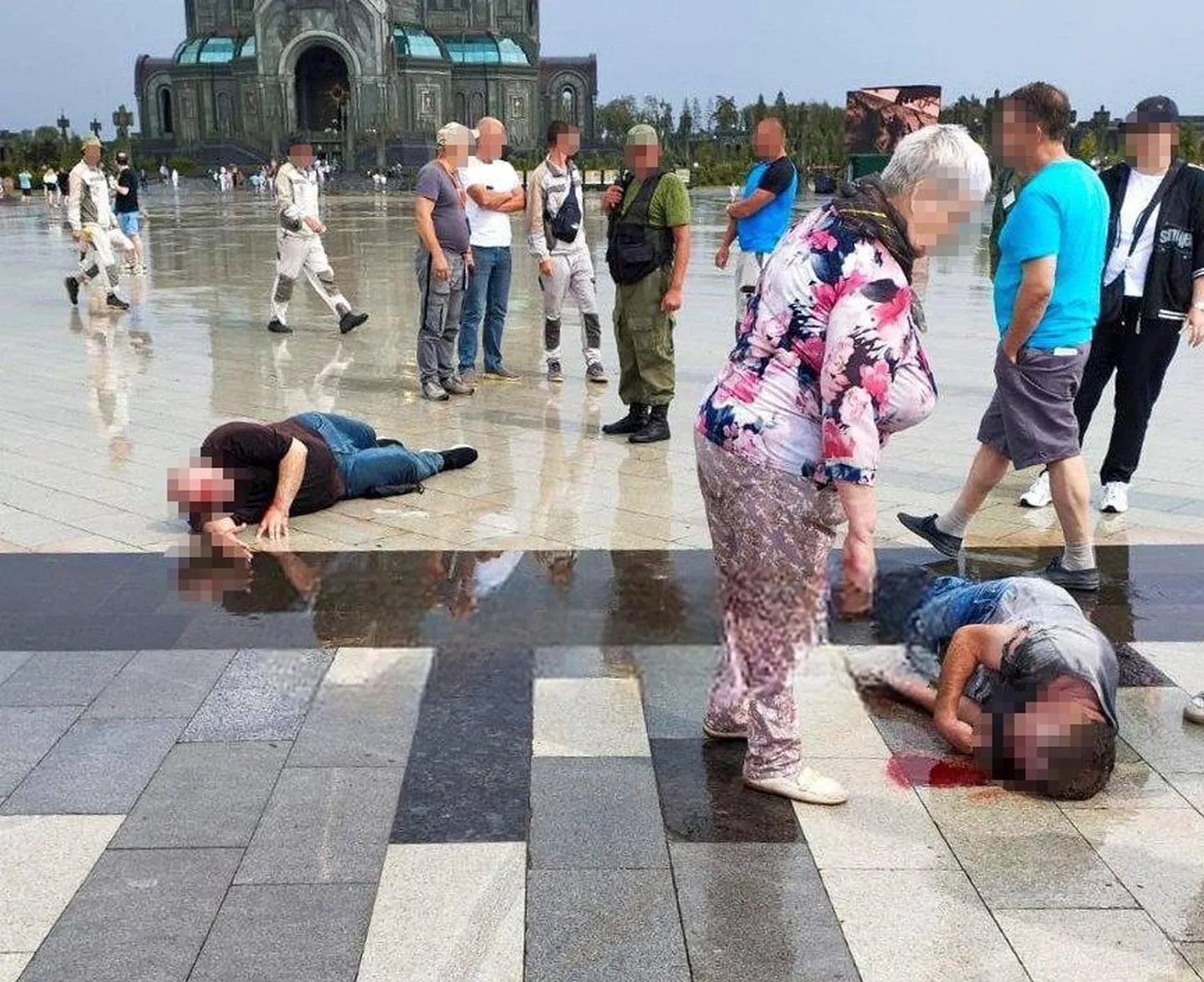 Фото статьи