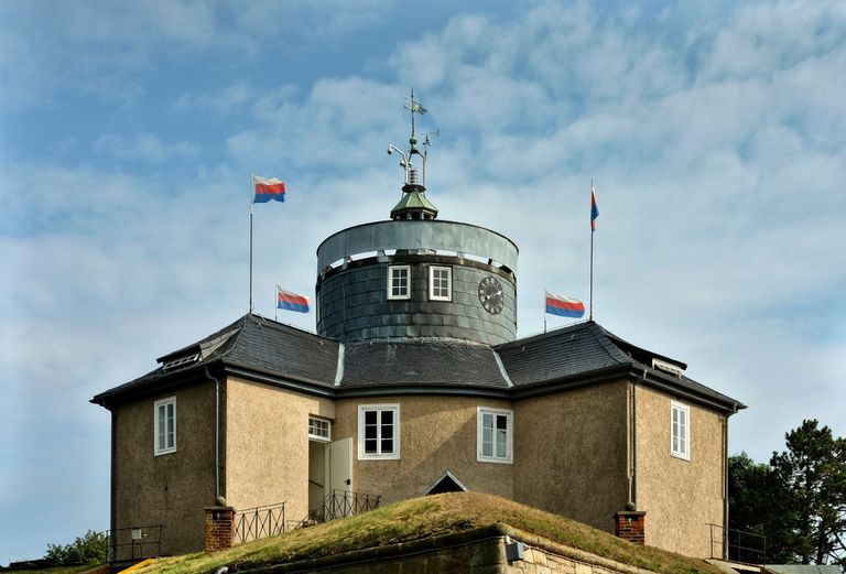 Wilhelmsteini loss.