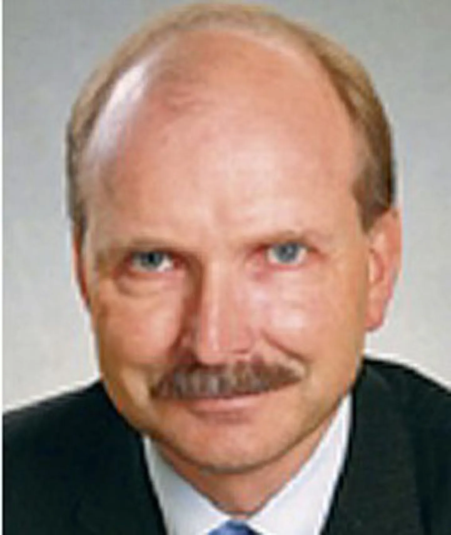 Kalev Kotkas.