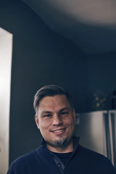 Artikli foto