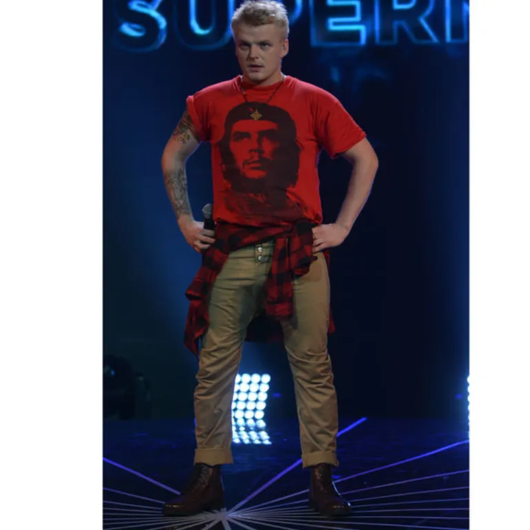 Raksta foto