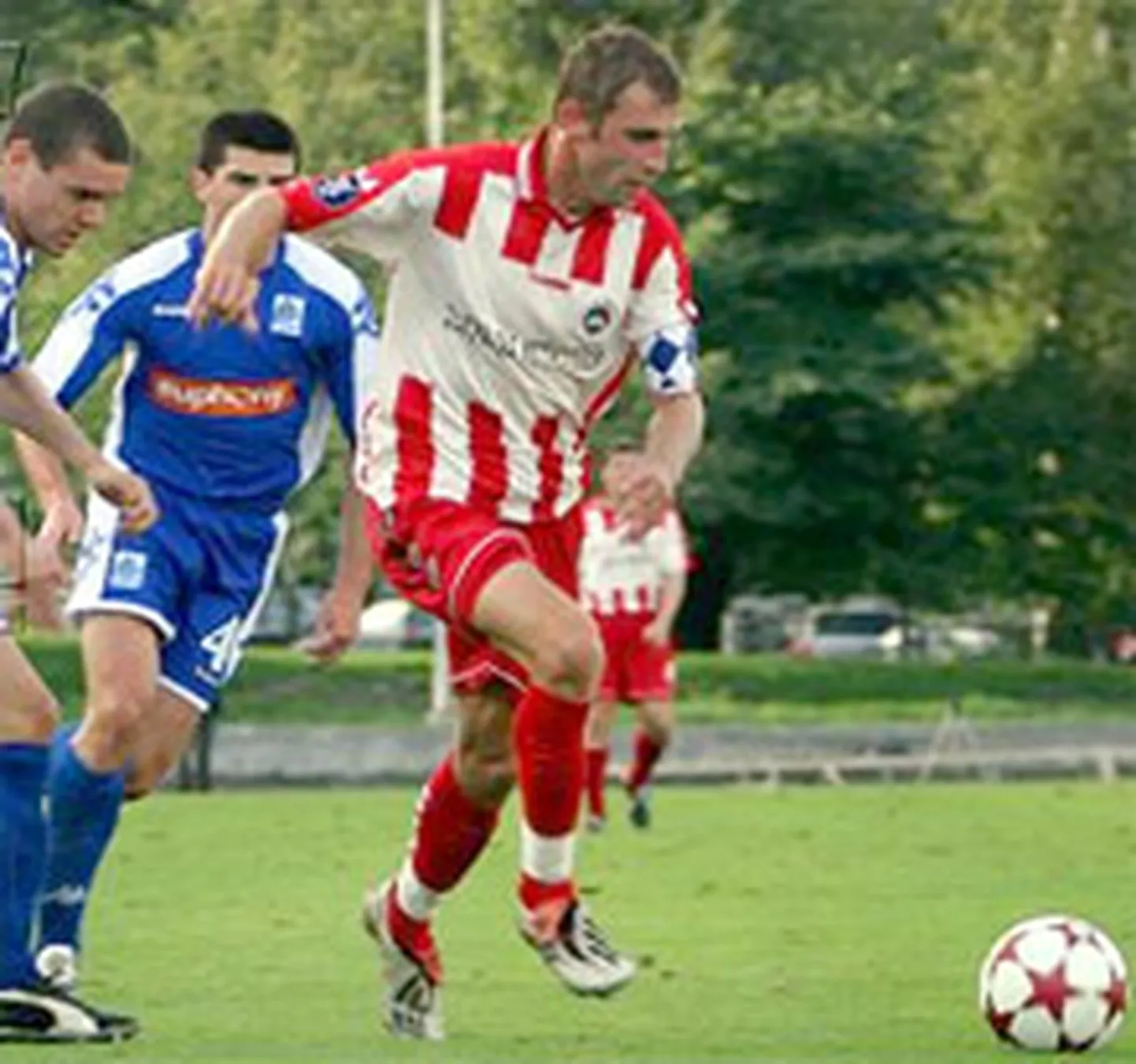 Raksta foto