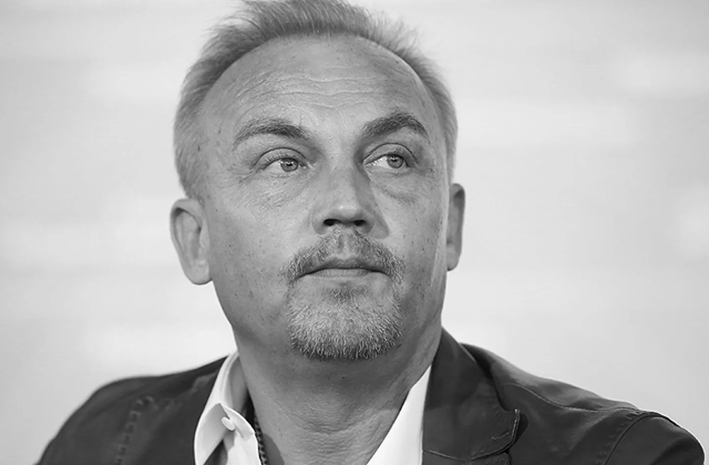Raksta foto