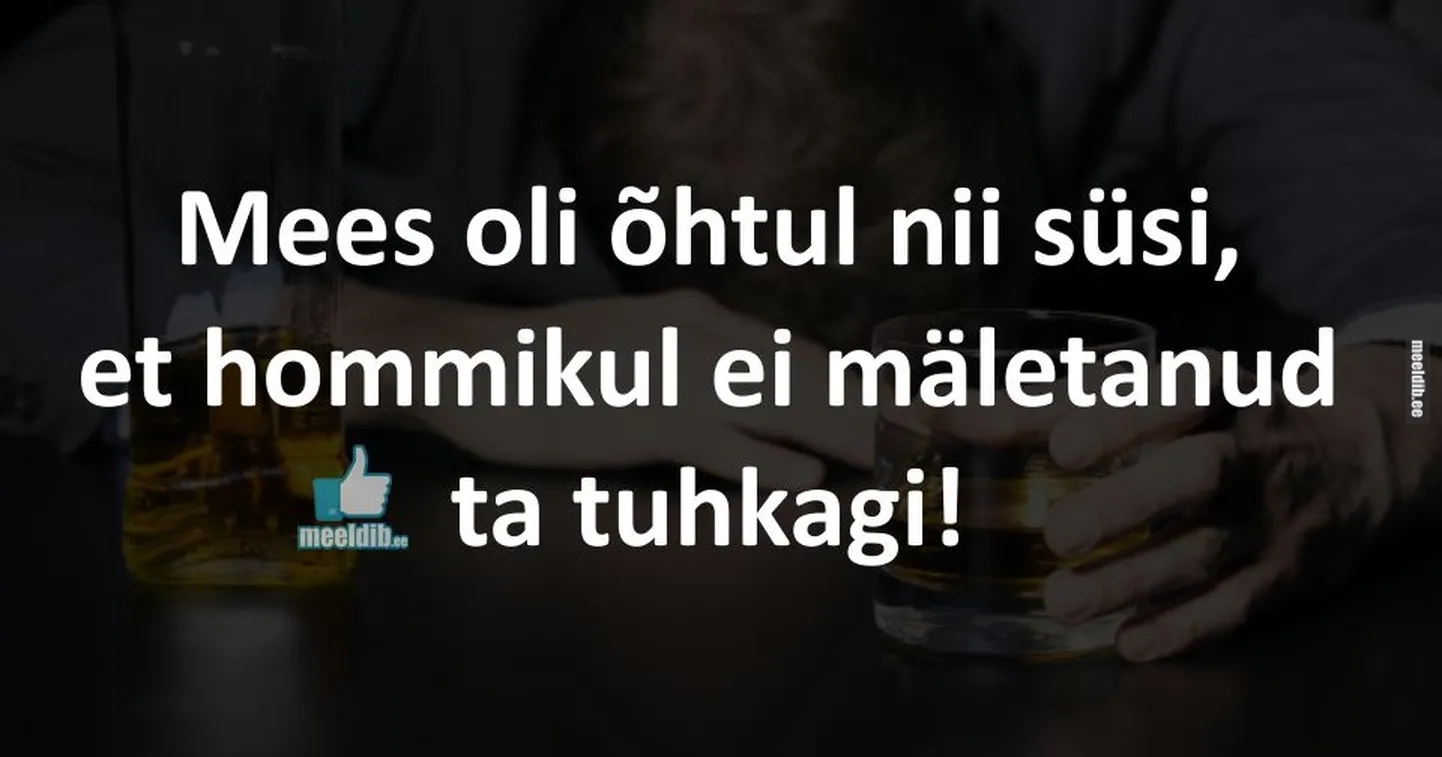 Artikli foto