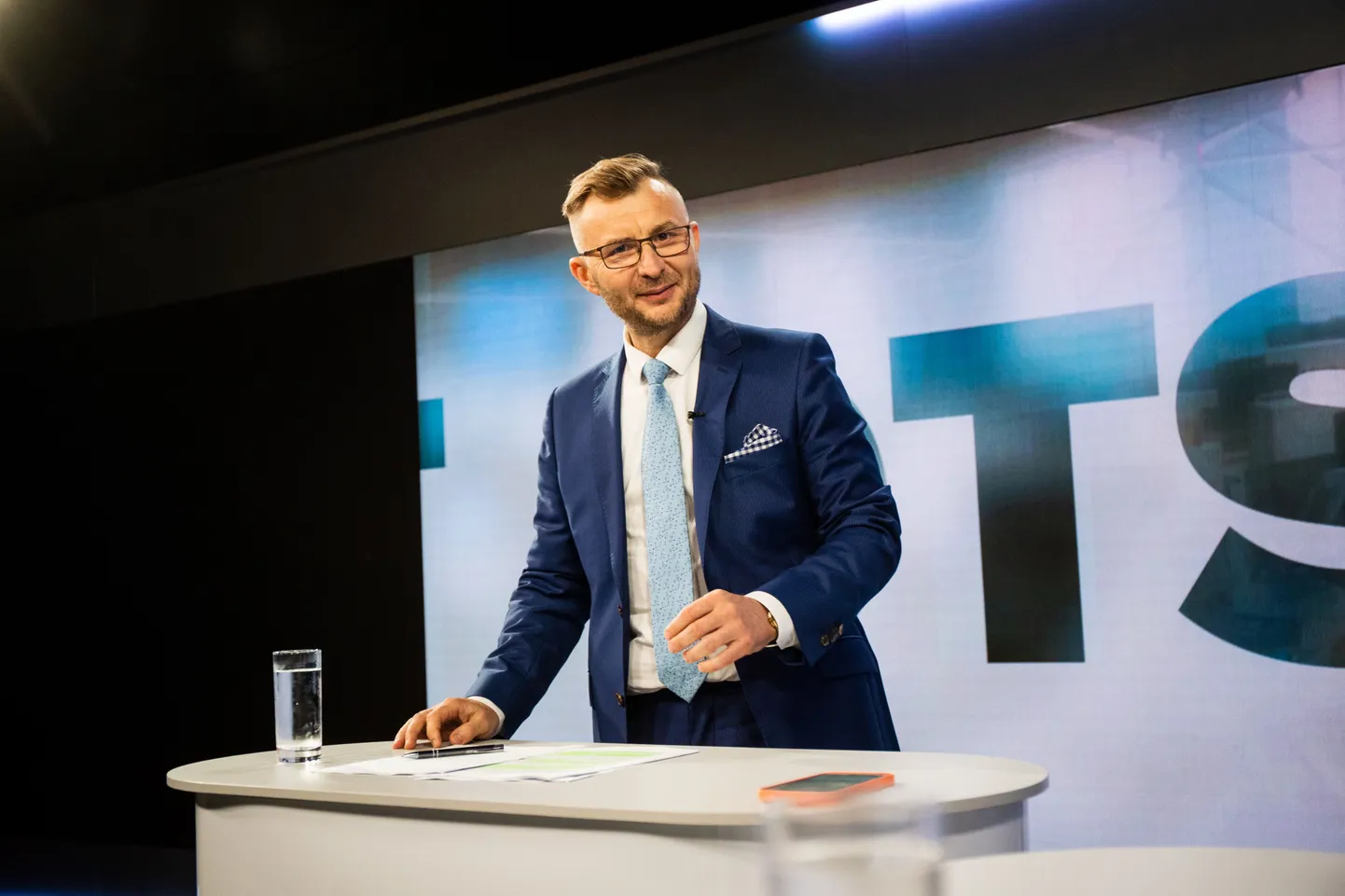 Владимир Садеков