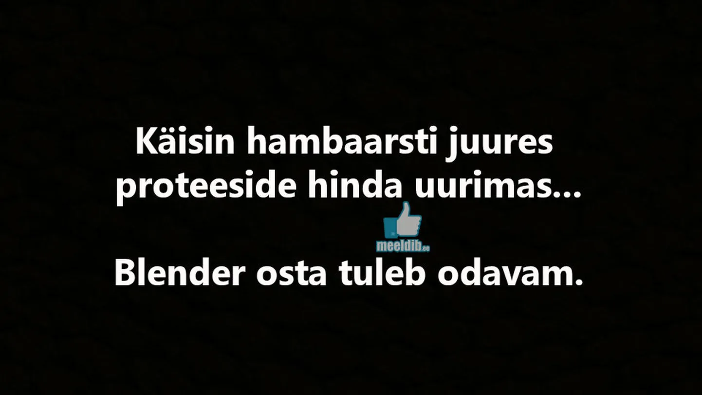 Artikli foto