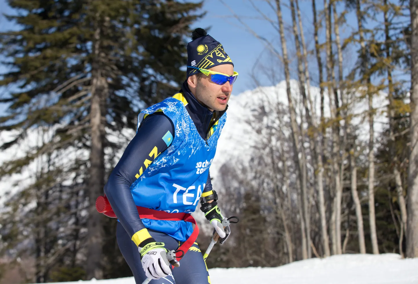 Andrus Veerpalu.