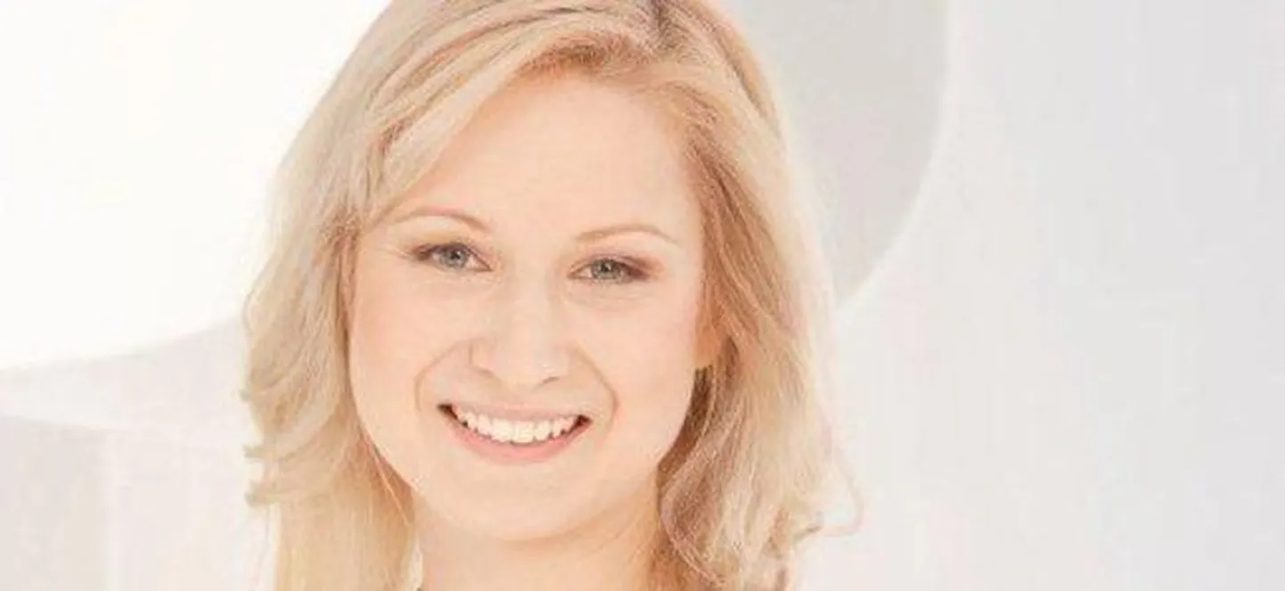 Katariina Ratasepp