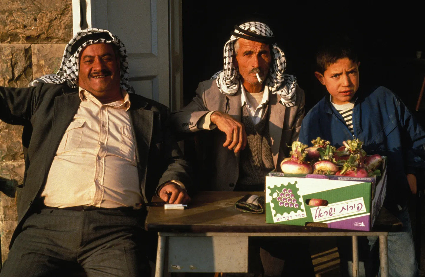Artikli foto