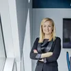 Erje Mettas