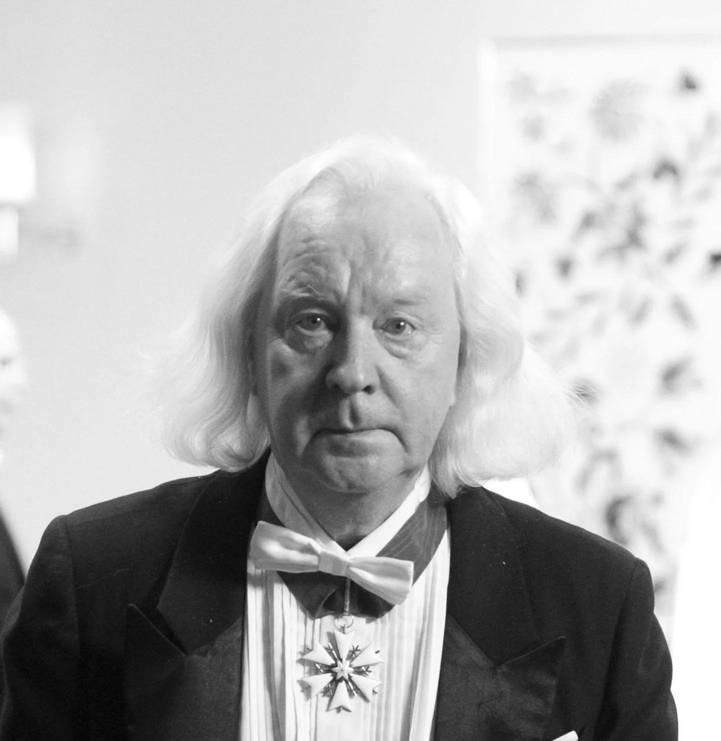 Ülo Vilimaa