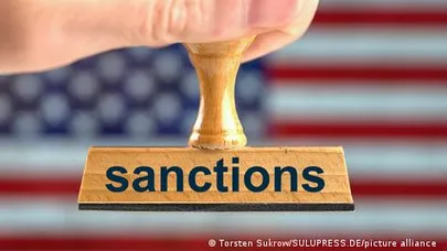 В США говорят о необходимости введения вторичных санкций в отношении торговых партнеров РФ